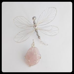 A. Wirework Day - February 8th 2025