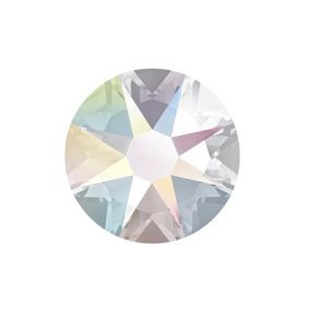 Hotfix Crystal AB SS10 (x144) 2038