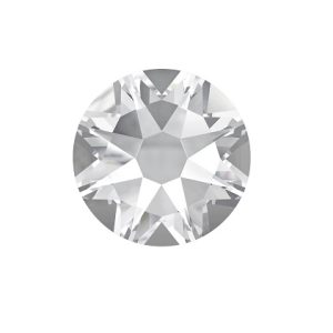 Hotfix Crystal SS10 (x144) 2038