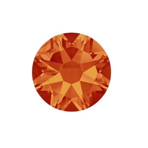 Fire Opal SS34 (x8) 2088