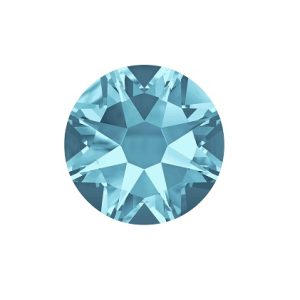 Aquamarine SS20 (X10) 2088