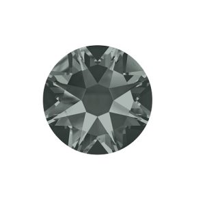 Black Diamond SS20 (X10) 2088