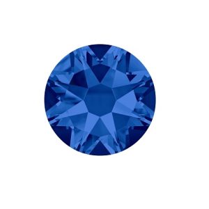 Capri Blue SS20 (X10) 2088