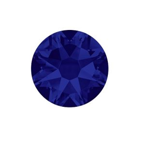 Cobalt SS34 (x8) 2088