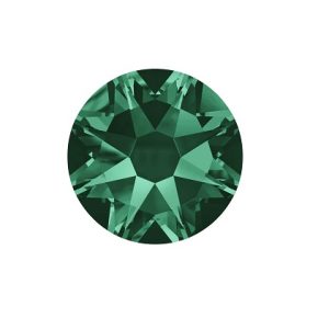 Emerald SS20 (x10) 2088