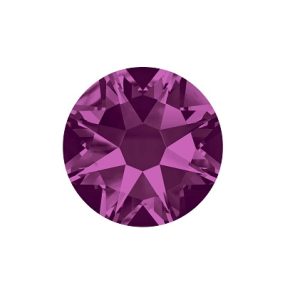 Fuchsia SS20 (X10) 2088