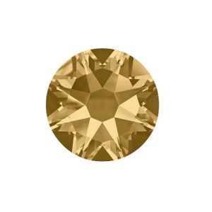 Light Colorado Topaz SS30 (X10) 2088