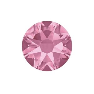 Light Rose SS20 (X10) 2088