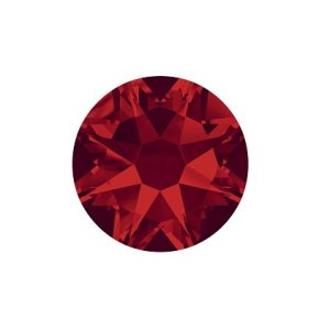 Light Siam SS20 (X10) 2088
