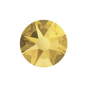 Metallic Sunshine SS34 (x8) 2088