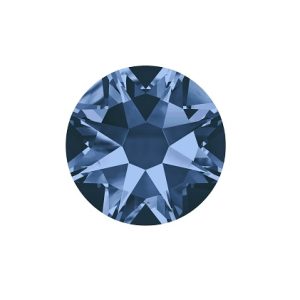 Montana SS20 (X10) 2088