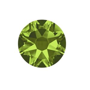 Olivine SS20 (X10) 2088