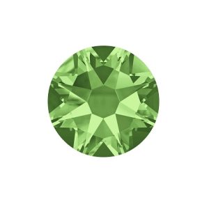 Peridot SS34 (x8) 2088
