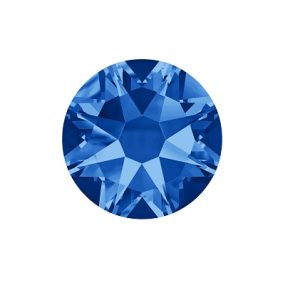 Sapphire SS20 (X10) 2088