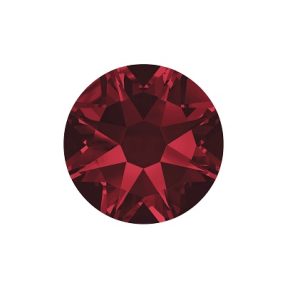 Siam SS20 (x10) 2088