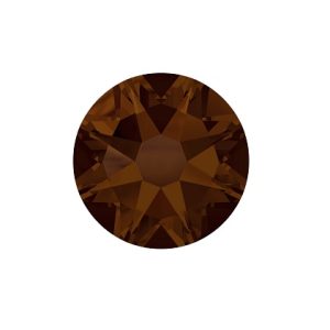 Smoked Topaz SS30 (X10) 2088
