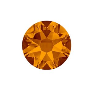 Tangerine SS34 (x8) 2088