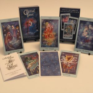 Celestial Tarot