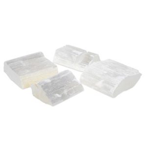 Selenite Chunk