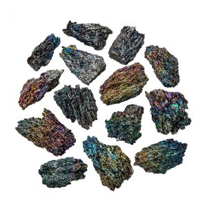 Silicon Carbide