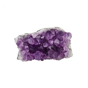 Amethyst Cluster 'A' Grade