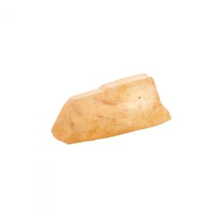 Natural Citrine