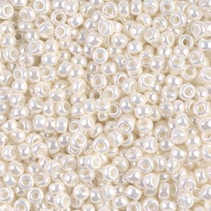 8-591 Ivory Pearl Ceylon