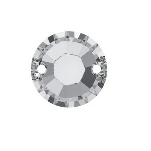8mm Crystal 3288