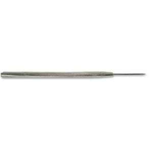 1y. Metal Awl for Knotting
