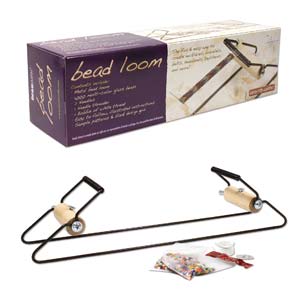 Bead Loom