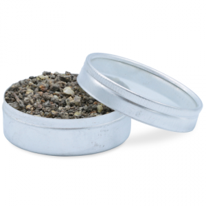 Incense Resin 30ml - Benzoin