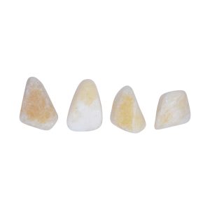 Calcite Orange