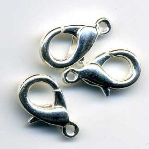 Trigger Catch SP - Large 14mm (x4)