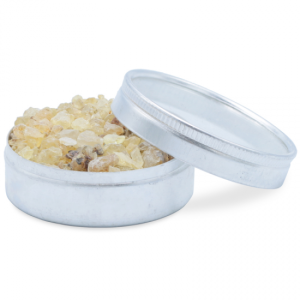 Resin