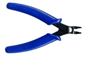 1k. Pliers - Crimping