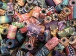 Tubes 11mmx6mm (Mix of 10)