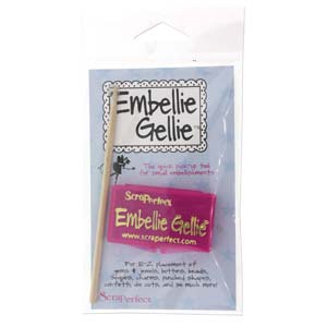2c. Embellie Jelly