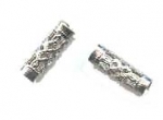Cage Tube (S) x 10