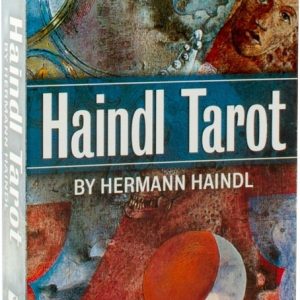 Haindl Tarot