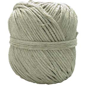 Hemp Natural 170lb