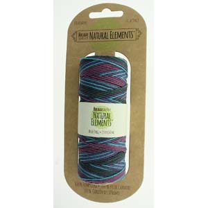 Hemp Reel Party 20lb