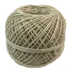 Hemp Natural 20lb