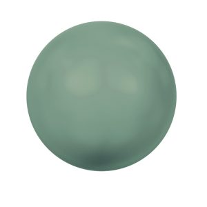 Jade 4mm Pearl (x10) 5810