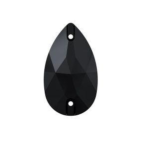 Drop 12x7mm Jet 3230