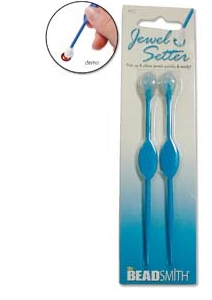 2b. Jewell Setter