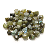 Labradorite