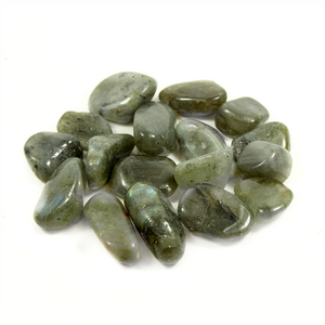 Labradorite