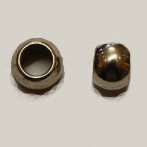 Large Hole Bead 11mm