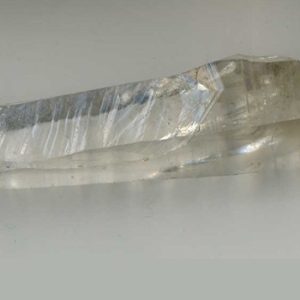 Lemurian Seed Crystal