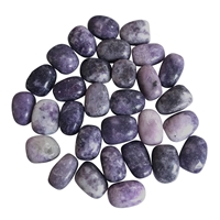 Lepidolite